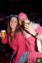 Thumbs/tn_Carnavals maandagavond in VdG 247.jpg